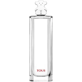 tous-woman-woda-toaletowa-spray-90ml