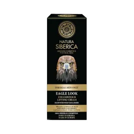 natura-siberica-men-eagle-look-liftingujacy-krem-pod-oczy-dla-mezczyzn-30ml