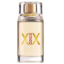 hugo-boss-hugo-xx-woda-toaletowa-spray-100ml