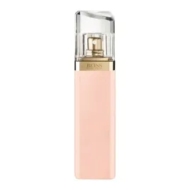 hugo-boss-ma-vie-pour-femme-woda-perfumowana-spray-50ml