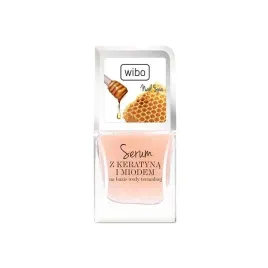 wibo-nail-spa-serum-do-paznokci-z-keratyna-i-miodem-8-5ml