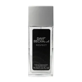 david-beckham-respect-dezodorant-spray-szklo-75ml