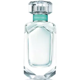 tiffany-andamp-co-woda-perfumowana-spray-75ml