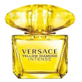 versace-yellow-diamond-intense-woda-perfumowana-spray-90ml