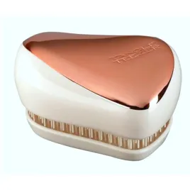 tangle-teezer-compact-styler-hairbrush-szczotka-do-wlosow-rose-gold
