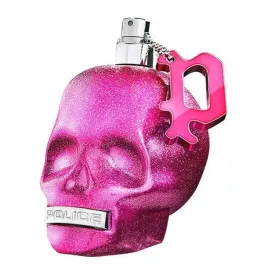 police-to-be-sweet-girl-woda-perfumowana-spray-40ml