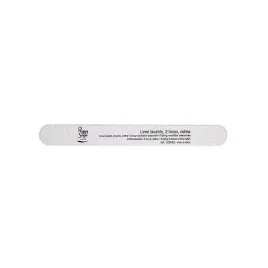 peggy-sage-2-way-nail-file-zebra-pilnik-do-paznokci-dwustronny-100-180-1szt