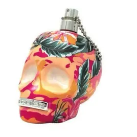 police-to-be-exotic-jungle-for-woman-woda-perfumowana-spray-125ml