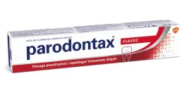 parodontax-classic-toothpaste-pasta-do-zebow-75ml