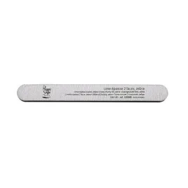 peggy-sage-2-way-giant-nail-file-dwustronny-pilnik-do-paznokci-180-180