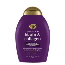 ogx-biotin-and-collagen-szampon-do-wlosow-z-biotyna-i-kolagenem-385ml