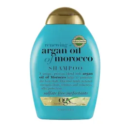 ogx-renewing-argan-oil-of-morocco-szampon-olejkiem-arganowym-385ml