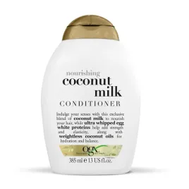 ogx-nourishing-coconut-nawilzajaca-odzywka-z-mleczkiem-kokosowym-385ml