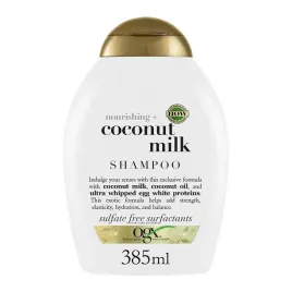 ogx-nourishing-coconut-nawilzajacy-szampon-z-mleczkiem-kokosowym-385ml