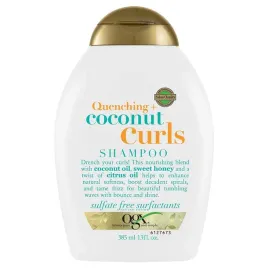 ogx-quenching-coconut-curls-szampon-do-wlosow-kreconych-385ml