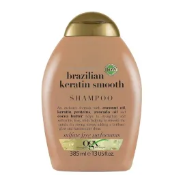 ogx-ever-straightening-brazilian-keratin-szampon-wygladzajacy-385ml
