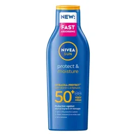 nivea-sun-protect-and-moisture-nawilzajacy-balsam-do-opalania-spf50-200ml