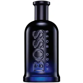 hugo-boss-boss-bottled-night-woda-toaletowa-spray-200ml