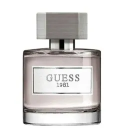 guess-guess-1981-for-men-woda-toaletowa-spray-100ml