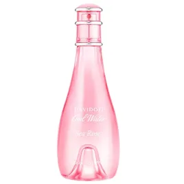 davidoff-cool-water-sea-rose-woman-woda-toaletowa-spray-100ml