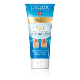 eveline-cosmetics-foot-therapy-8w1-krem-na-pekajace-piety-100ml