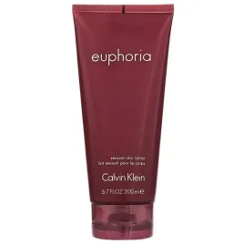 calvin-klein-euphoria-woman-balsam-do-ciala-200ml
