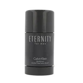 calvin-klein-eternity-for-men-dezodorant-sztyft-75ml