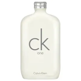 calvin-klein-ck-one-woda-toaletowa-spray-200ml