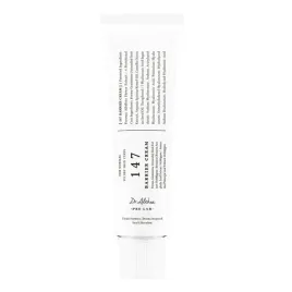 dr-althea-147-barrier-cream-intensywnie-lagodzacy-krem-do-twarzy-50ml