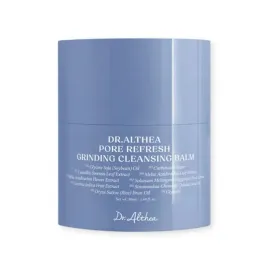 dr-althea-pore-refresh-grinding-balsam-oczyszczajacy-do-twarzy-50ml