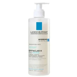 la-roche-posay-effaclar-h-iso-biome-krem-przeciw-niedoskonalosciom-390ml