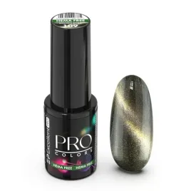 excellent-pro-pro-colors-cateye-lakier-hybrydowy-109-golden-aura-7g