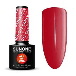 sunone-all-in-one-lakier-hybrydowy-3w1-c12-carly-5ml
