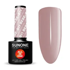 sunone-all-in-one-lakier-hybrydowy-3w1-b11-bebe-5ml