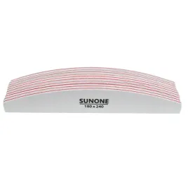 sunone-pilnik-bialy-lodka-180-240-10szt