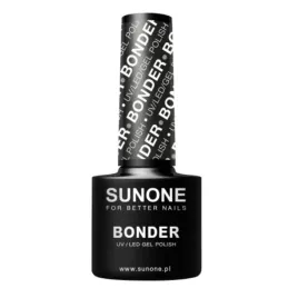 sunone-bonder-primer-bezkwasowy-5ml