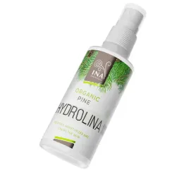 ina-essentials-hydrolina-organiczna-woda-sosnowa-150ml