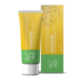 ina-essentials-exemotosin-krem-na-luszczyce-egzeme-i-podrazniona-skore-75ml