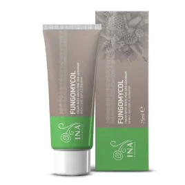 ina-essentials-krem-przeciw-grzybicy-paznokci-suchej-popekanej-skorze-75ml