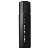 narciso-rodriguez-for-her-dezodorant-spray-100ml