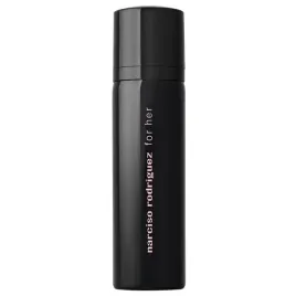 narciso-rodriguez-for-her-dezodorant-spray-100ml