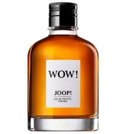 joop-wow-woda-toaletowa-spray-100ml