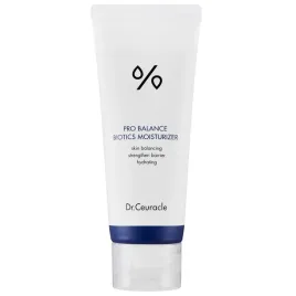 dr-ceuracle-pro-balance-biotics-lekki-krem-nawilzajacy-do-twarzy-100ml
