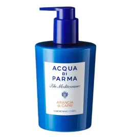 acqua-di-parma-blu-mediterraneo-arancia-di-capri-balsam-do-rak-ciala-300ml