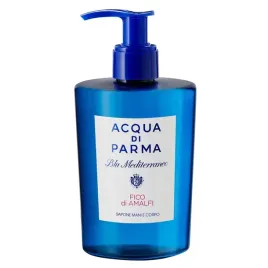acqua-di-parma-blu-mediterraneo-fico-di-amalfi-zel-do-mycia-rak-ciala-300ml