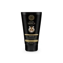 natura-siberica-men-tiger-s-paw-peeling-do-twarzy-dla-mezczyzn-150ml