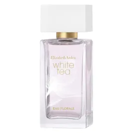 elizabeth-arden-white-tea-eau-florale-woda-toaletowa-spray-50ml