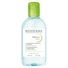 bioderma-sebium-h2o-woda-micelarna-250ml