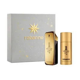 paco-rabanne-1-million-zestaw-woda-toaletowa-100ml-dezodorant-spray-150ml