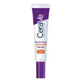 cerave-skin-renewing-serum-z-witamina-c-30ml